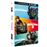 Dragons, cavaliers de BeurkCoffret Dragons L'intégrale DVD_0