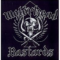 Bastards