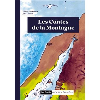 Les contes de la Montagne