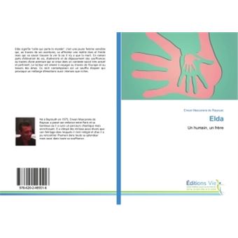 Elda