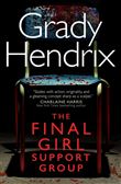The Final Girl Support Group