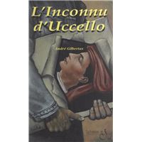 L'inconnu d'Uccello