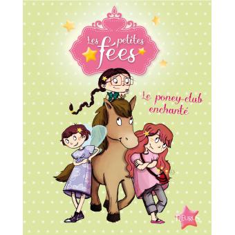 Petite histoire de jesus (la)