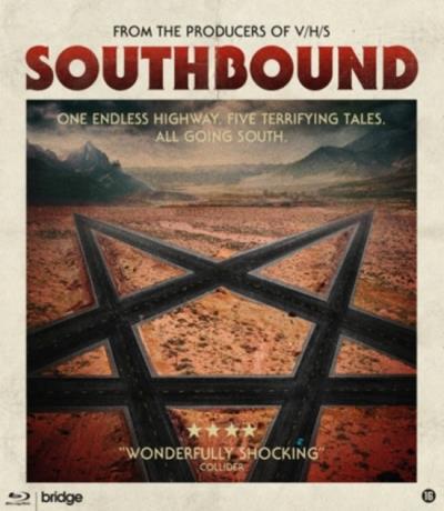 SOUTHBOUND-NL