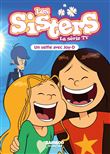Les Sisters - La Série TV - Poche - tome 69