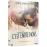 C'est entre nous DVD_0