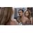 C'est entre nous DVD_3