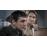 C'est entre nous DVD_5