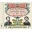 Au Café Concert Anthologie 1890-1913 Inclus un livret de 12 pages_0