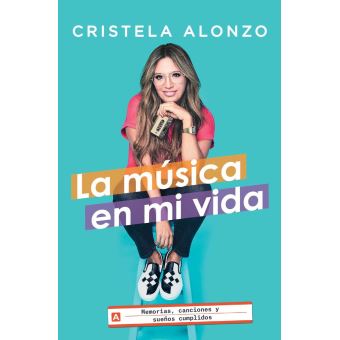 Untitled Memoir (Spanish edition)