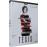 Tesis Blu-Ray_0