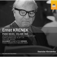 Musique pour piano Volume 1