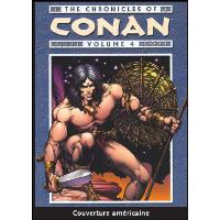 Conan