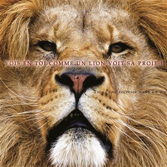 La Reconnexion Animale