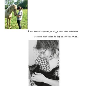 La Reconnexion Animale