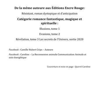 La Reconnexion Animale