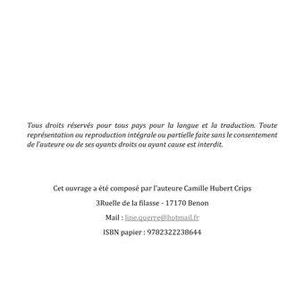 La Reconnexion Animale