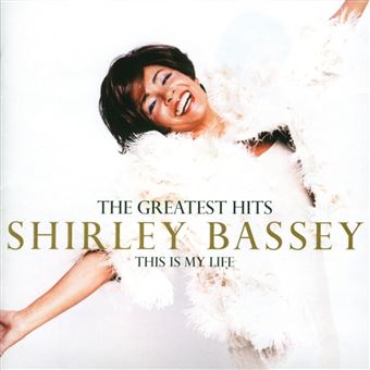 Greatest-Hits-This-Is-My-Life.jpg