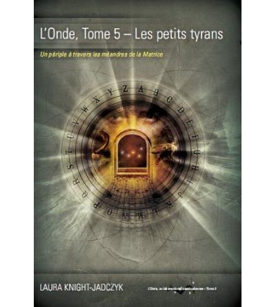 Les petits tyrans