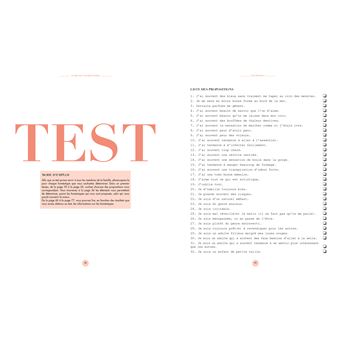 Le guide Horvilleur de l'homéopathie