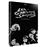 GARÇONS SAUVAGES (LES) - ED LIMITEE - BLU-RAY