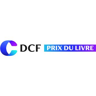 La boîte à outils du Dialogue en entreprise - Prix DCF du Livre - 2020