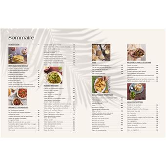 La cuisine marocaine de Salma