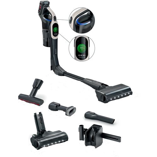 BOSCH BSS1041GHF
