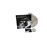 Lp-dynamite (20 aniv)(2lp+cd)