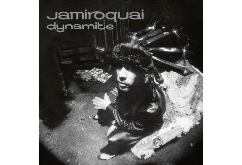 Dynamite-20th-Anniversary-