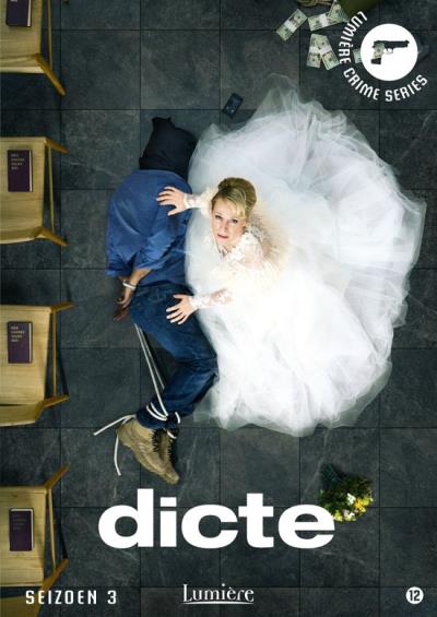 DICTE 3-NL