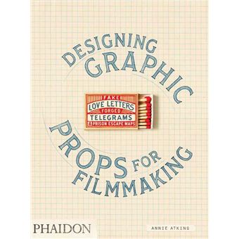 Fake love letters, forged telegrams, and prison escape maps
