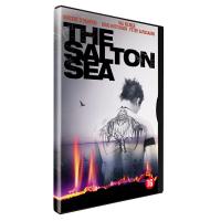 Salton Sea