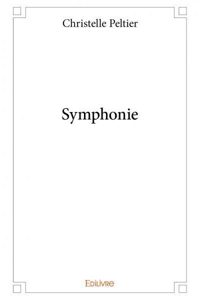 Symphonie