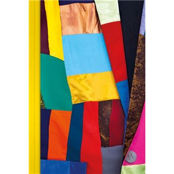 Benjamin Hochart, Pulp.e