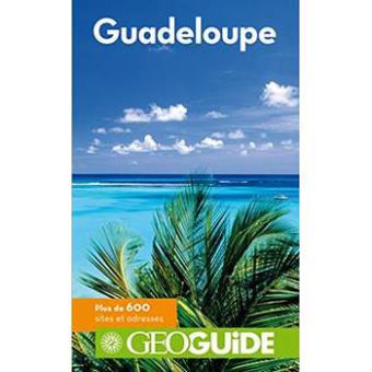 Guadeloupe - 1