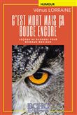 C'est mort, mais ça bouge encore