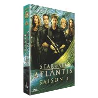 Stargate-Atlantis-Saison-4-
