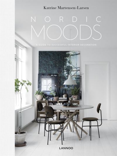 Nordic moods