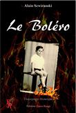 Le boléro