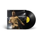 Beethoven Was Deaf - 2 Vinilos