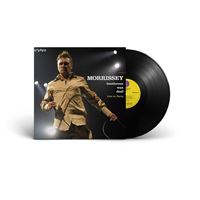 Beethoven Was Deaf - 2 Vinilos