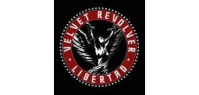Libertad/pochette cartonnee