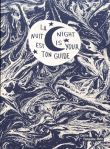 La nuit est ton guide / night is your guide fr/ang