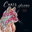 Chat alors !