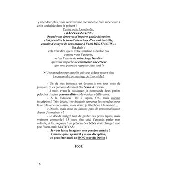 Devenez leader de votre équipe dans votre réseau de marketing...