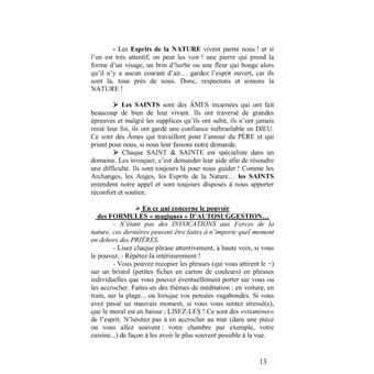 Devenez leader de votre équipe dans votre réseau de marketing...