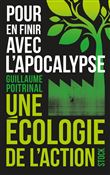 Pour en finir avec l'apocalypse