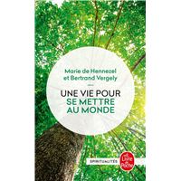 Livre "Mourir Les Yeux Ouverts" – Marie De Hennezel – Essai Psychologie