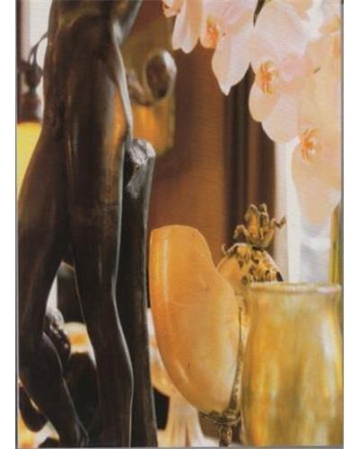 Louise lawler. Adjusted